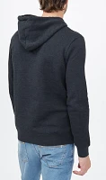 tentree Men's Juniper Hoodie