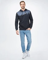 tentree Men's Juniper Hoodie