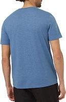 tentree Men's TreeBlend Classic T-Shirt