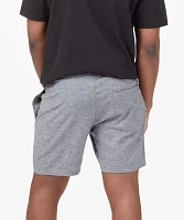 tentree Men's Hemp Joshua Shorts