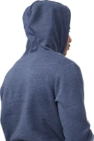 tentree Men's TreeFleece Reynard Hoodie