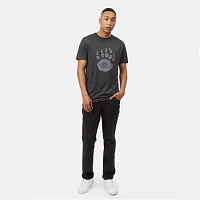 tentree Men's Bear Claw T-Shirt