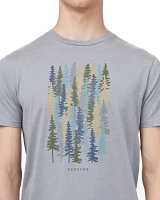 tentree Men's Spruced Up T-Shirt