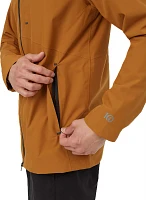 tentree Men's Nimbus Rain Jacket