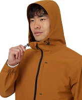 tentree Men's Nimbus Rain Jacket
