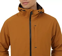 tentree Men's Nimbus Rain Jacket