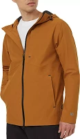 tentree Men's Nimbus Rain Jacket