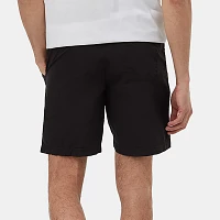 tentree Men's Recycled Nylon Shorts