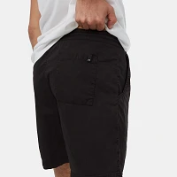 tentree Men's Recycled Nylon Shorts