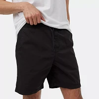 tentree Men's Recycled Nylon Shorts