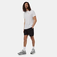 tentree Men's Recycled Nylon Shorts