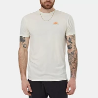 tentree Men's Sunset T-Shirt