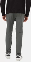 tentree Men's InMotion Pants