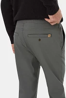 tentree Men's InMotion Pants