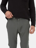 tentree Men's InMotion Pants