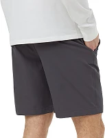 tentree Men's Inmotion Latitude Short - 9"