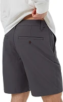 tentree Men's Inmotion Latitude Short - 9"