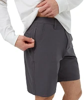 tentree Men's Inmotion Latitude Short - 9"