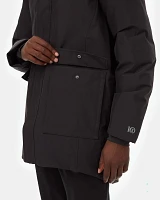 tentree Men's Daily Parka