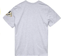 Mitchell & Ness Nashville Predators All Current Grey T-Shirt