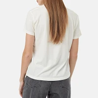 tentree Women's Artist Series Logo T-Shirt