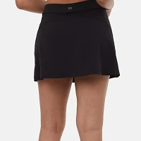 tentree Women's inMotion Skort