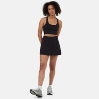 tentree Women's inMotion Skort