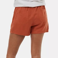 tentree Women's Instow Shorts