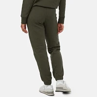 tentree Women's Quilted Pants