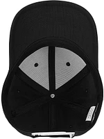 TaylorMade Golf Logo Hat