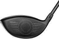 Cobra AeroJet LS Driver - Used Demo