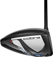 Cobra AeroJet LS Driver - Used Demo