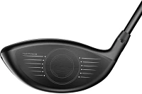 Cobra Women's AeroJet MAX Driver - Used Demo