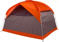 Big Agnes Dog House 6 Tent