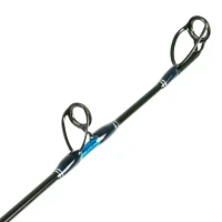 Shimano Talavera Boat Casting Rod