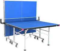Butterfly Easifold 16 Table Tennis