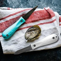 ToadFish Put Em Back Oyster Knife