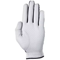 Top Flite Gamer Golf Glove