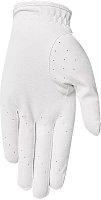 Top Flite Women's Flawless Golf Glove