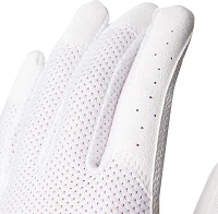 Top Flite Women's Flawless Golf Glove