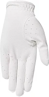 Top Flite Women's Flawless Golf Glove – 2 Pack