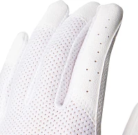 Top Flite Women's Flawless Golf Glove – 2 Pack