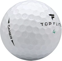 Top Flite 2020 Gamer Golf Balls