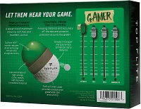 Top Flite 2020 Gamer Golf Balls