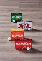 Top Flite 2020 Gamer Golf Balls