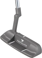 Top Flite 2021 Women's Aura Blade Putter