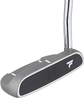 Top Flite 2021 Women's Aura Mallet Putter