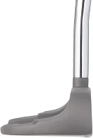 Top Flite 2021 Women's Aura Mallet Putter