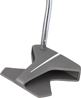 Top Flite 2021 Gamer Alignment Putter