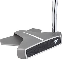 Top Flite 2021 Gamer Alignment Putter